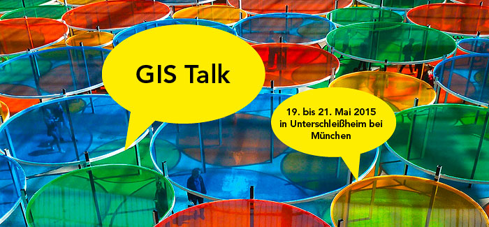 GIS Talk 2015.jpg
